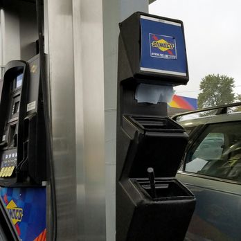 Cleve-Hill Auto & Tire Pros - I wonder if sunoco sells sunowcones - Tires Near Me - Cheektowaga, New York Cleve-Hill Auto & Tire Pros - I wonder if sunoco sells sunowcones - Tires Near Me - Cheektowaga, New York