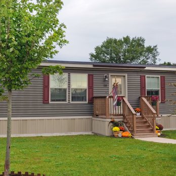 Yankee Mobile Home Parks - Mobile Home Parks Near Me - Kittery, Maine Yankee Mobile Home Parks - Mobile Home Parks Near Me - Kittery, Maine