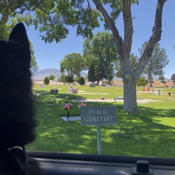 Winnemucca Cemetery - Funeral Services & Cemeteries Near Me - Winnemucca, Nevada Winnemucca Cemetery - Funeral Services & Cemeteries Near Me - Winnemucca, Nevada
