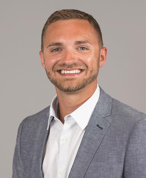 SHAY BROWN - STATE FARM INSURANCE AGENT - Updated May 2025 - 313 1st