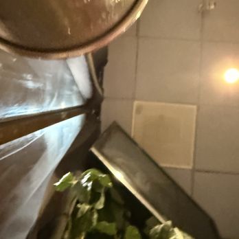 Pho Ga Nha - Vietnamese Near Me - San Jose, California Pho Ga Nha - Vietnamese Near Me - San Jose, California