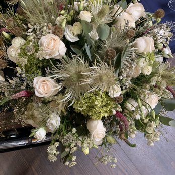 Evflorist Corp - Florists Near Me - New York, New York