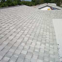 Slide of Dr Roof of Tampa Bay