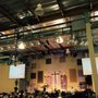 Photo of Cornerstone Church