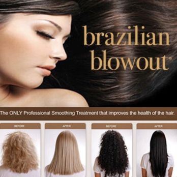 Regency Salon - We offer Brazilian Blowouts - Hair Salons Near Me - Mc Lean, Virginia Regency Salon - We offer Brazilian Blowouts - Hair Salons Near Me - Mc Lean, Virginia