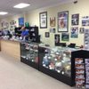 Showtime Sports Cards & Collectibles gift card