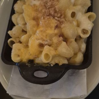 The Cheesecake Factory - Macaroni and cheese side dish - Desserts Near Me - Boca Raton, Florida The Cheesecake Factory - Macaroni and cheese side dish - Desserts Near Me - Boca Raton, Florida