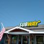 Photo of Subway