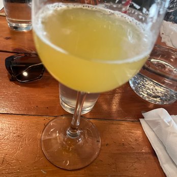 Sweet Science - Bars Near Me - Brooklyn, New York Sweet Science - Bars Near Me - Brooklyn, New York
