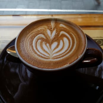 Thinking Cup - Coffee & Tea Near Me - Boston, Massachusetts Thinking Cup - Coffee & Tea Near Me - Boston, Massachusetts
