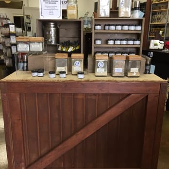 Red Stick Spice Company - Just come in and spend your money, there's so much greatness here.. - Herbs & Spices Near Me - Baton Rouge, Louisiana Red Stick Spice Company - Just come in and spend your money, there's so much greatness here.. - Herbs & Spices Near Me - Baton Rouge, Louisiana