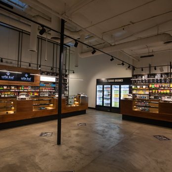 Urbn Leaf - Cannabis Dispensaries Near Me - San Diego, California Urbn Leaf - Cannabis Dispensaries Near Me - San Diego, California