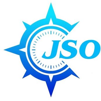JSO Logistics - Couriers & Delivery Services Near Me - Marble Hill, Georgia