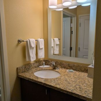 TownePlace Suites by Marriott Dickinson - Hotels Near Me - Dickinson, North Dakota TownePlace Suites by Marriott Dickinson - Hotels Near Me - Dickinson, North Dakota