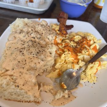 Biscuit Head - Cafes Near Me - Asheville, North Carolina Biscuit Head - Cafes Near Me - Asheville, North Carolina