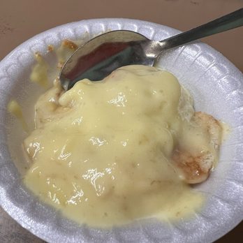 Jake & Dorothy's Cafe - Banana pudding was perfect! - Cafes Near Me - Stephenville, Texas Jake & Dorothy's Cafe - Banana pudding was perfect! - Cafes Near Me - Stephenville, Texas