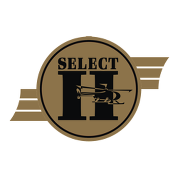 Select Helicopters - Flight Instruction Near Me - Kennesaw, Georgia Select Helicopters - Flight Instruction Near Me - Kennesaw, Georgia
