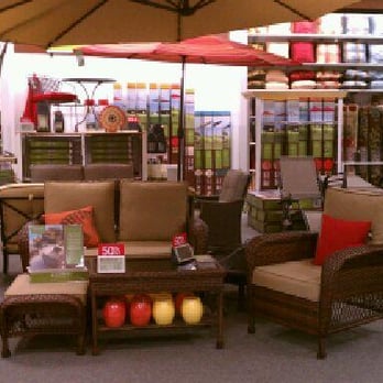 Kohl's - Department Stores Near Me - Fremont, California