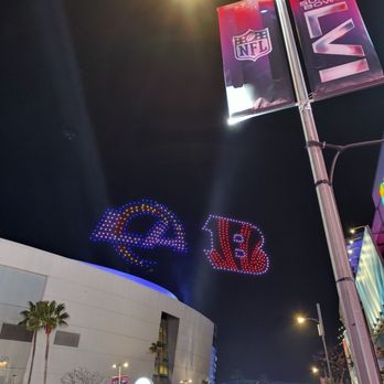 L A Live - Music Venues Near Me - Los Angeles, California L A Live - Music Venues Near Me - Los Angeles, California