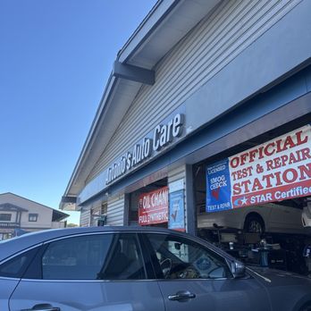 Antonio's Auto Care AutoRepair - Antonio's Auto Care - Auto Repair Near Me - Poway, California Antonio's Auto Care AutoRepair - Antonio's Auto Care - Auto Repair Near Me - Poway, California