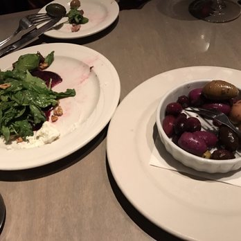The 3rd Corner - Wine Bars Near Me - San Diego, California The 3rd Corner - Wine Bars Near Me - San Diego, California