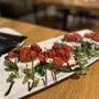 Photo of Cooper’s Hawk Winery & Restaurant