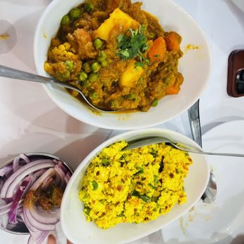 Shahi Darbar - Paneer Bhurji Mix Veg Sabji - Indian Near Me - Santa Clara, California Shahi Darbar - Paneer Bhurji Mix Veg Sabji - Indian Near Me - Santa Clara, California