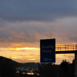 Rasthaus Greding West