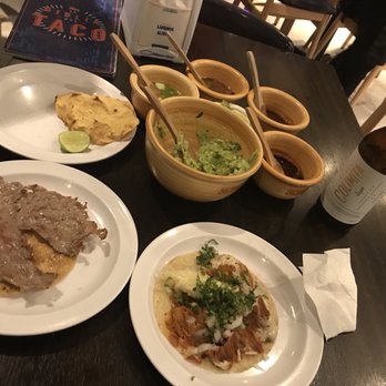 El Califa - Mexican Near Me - México, D.F., DIF El Califa - Mexican Near Me - México, D.F., DIF