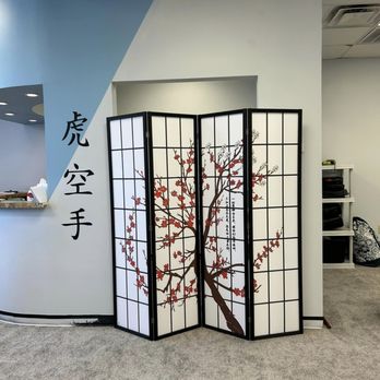 Tora Martial Arts - Karate Near Me - Burlington, Kentucky Tora Martial Arts - Karate Near Me - Burlington, Kentucky