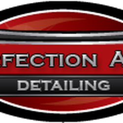 Perfection Auto Detailing
