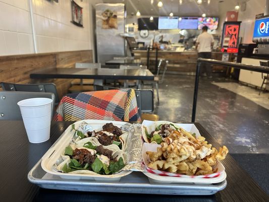 KoJa Kitchen by null