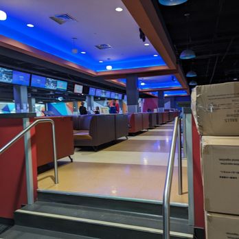 Round1 Bowling & Arcade - Middletown - 1/19/2024 - Bowling Near Me - Middletown, New York Round1 Bowling & Arcade - Middletown - 1/19/2024 - Bowling Near Me - Middletown, New York