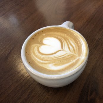 People's Coffee - Coffee & Tea Near Me - Durham, North Carolina