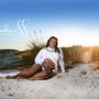 Photo of Studio 88 By Annette J