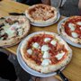 Photo of Grumpy's Bar and Wood Fired Pizza