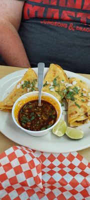 El Sazon Latin Grill by null