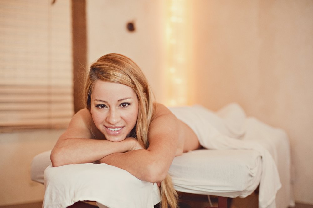 ZEN THERAPEUTIC RETREAT Updated September 2024 29 Photos & 10