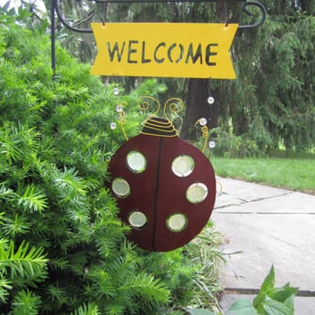 Riverhill Bed and Breakfast - Bed & Breakfast Near Me - Milton, New York