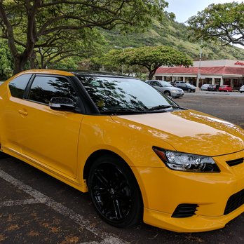 Auto Perfection - bada$$bee 04/29/17 - Auto Detailing Near Me - Honolulu, Hawaii Auto Perfection - bada$$bee 04/29/17 - Auto Detailing Near Me - Honolulu, Hawaii