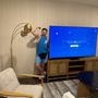 MoverTron Moving