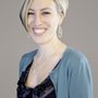 Photo of Edward Jones - Financial Advisor: Whitney C Kershner