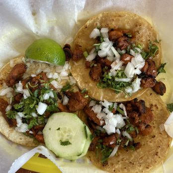 Jarochas Mexican Grill - Street tacos (Al pastor) - Mexican Near Me - Doraville, Georgia Jarochas Mexican Grill - Street tacos (Al pastor) - Mexican Near Me - Doraville, Georgia