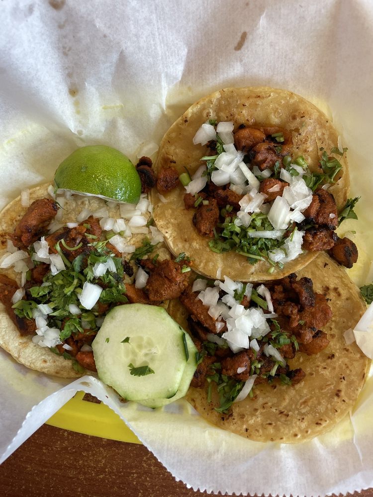 JAROCHAS MEXICAN GRILL Updated September 2024 19 Photos 3820