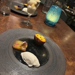 desert for 3 ?? desert for 3 ??