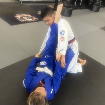 Kassebaum's Martial Arts - NCGG Jiu-Jitsu - Martial Arts Near Me - Bellevue, Nebraska Kassebaum's Martial Arts - NCGG Jiu-Jitsu - Martial Arts Near Me - Bellevue, Nebraska