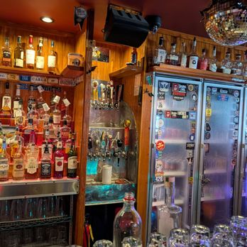 Vortex Bar & Grill - American Near Me - Atlanta, Georgia Vortex Bar & Grill - American Near Me - Atlanta, Georgia