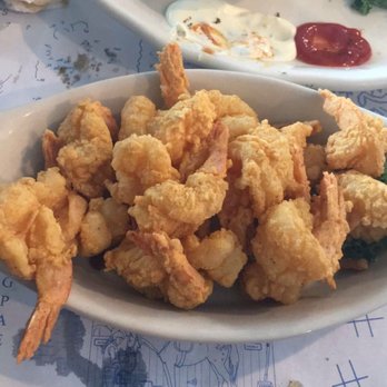 Cedar River Seafood - Fried shrimp - Seafood Near Me - Inverness, Florida Cedar River Seafood - Fried shrimp - Seafood Near Me - Inverness, Florida
