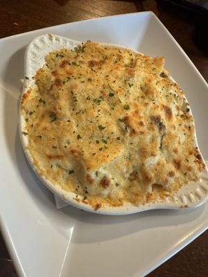 Mangia Italiana by null