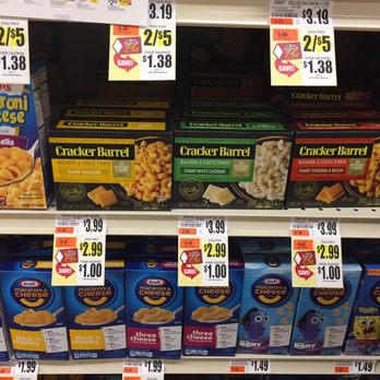 Tops Friendly Markets - White cheddar, so good, but so expensive - Grocery Near Me - Rochester, New York Tops Friendly Markets - White cheddar, so good, but so expensive - Grocery Near Me - Rochester, New York